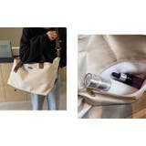 トラベルバッグ レディース 全4色 | teddyshop | 詳細画像16