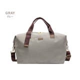 トラベルバッグ レディース 全4色 | teddyshop | 詳細画像18