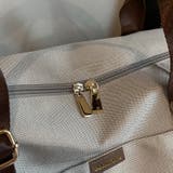 トラベルバッグ レディース 全4色 | teddyshop | 詳細画像20