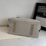 トラベルバッグ レディース 全4色 | teddyshop | 詳細画像21