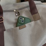 トラベルバッグ レディース 全4色 | teddyshop | 詳細画像22