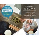 トラベルバッグ レディース 全4色 | teddyshop | 詳細画像6