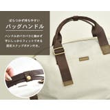 トラベルバッグ レディース 全4色 | teddyshop | 詳細画像7