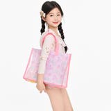 プールバッグ キッズ 女の子 | Kids Teddy | 詳細画像26