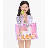プールバッグ キッズ 女の子 | Kids Teddy | 詳細画像36