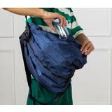 ナップサック スポーツバック 全3色 | teddyshop | 詳細画像13 