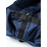 ナップサック スポーツバック 全3色 | teddyshop | 詳細画像16 