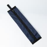 ナップサック スポーツバック 全3色 | teddyshop | 詳細画像17 