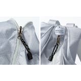 ナップサック スポーツバック 全3色 | teddyshop | 詳細画像19 