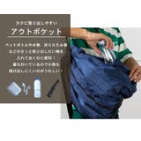 ナップサック スポーツバック 全3色 | teddyshop | 詳細画像4 