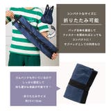 ナップサック スポーツバック 全3色 | teddyshop | 詳細画像5 