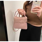 ショルダー ミニバッグ レディース | teddyshop | 詳細画像21 