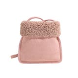 ショルダー ミニバッグ レディース | teddyshop | 詳細画像22 