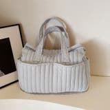 マザーズバッグ 大容量 全1色 | teddyshop | 詳細画像18