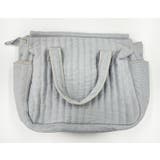 マザーズバッグ 大容量 全1色 | teddyshop | 詳細画像22