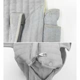 マザーズバッグ 大容量 全1色 | teddyshop | 詳細画像25