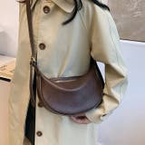 ショルダーバッグ レディース 全3色 | teddyshop | 詳細画像15 