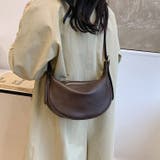 ショルダーバッグ レディース 全3色 | teddyshop | 詳細画像16 