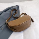 ショルダーバッグ レディース 全3色 | teddyshop | 詳細画像21 