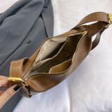 ショルダーバッグ レディース 全3色 | teddyshop | 詳細画像24 
