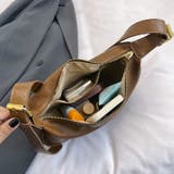ショルダーバッグ レディース 全3色 | teddyshop | 詳細画像25 