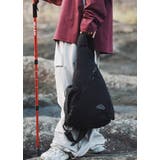 ワンショルダーバッグ 全4色 レディース | teddyshop | 詳細画像15 