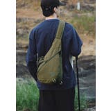 ワンショルダーバッグ 全4色 レディース | teddyshop | 詳細画像20 