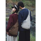 ワンショルダーバッグ 全4色 レディース | teddyshop | 詳細画像32 