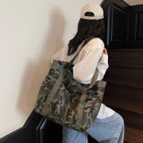 トートバッグ レディース メンズ | teddyshop | 詳細画像12 