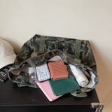 トートバッグ レディース メンズ | teddyshop | 詳細画像16 