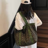 トートバッグ レディース メンズ | teddyshop | 詳細画像21 
