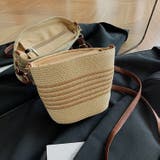 ショルダーバッグ 鞄 全3色 | teddyshop | 詳細画像12 