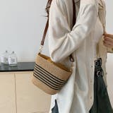 ショルダーバッグ 鞄 全3色 | teddyshop | 詳細画像16 