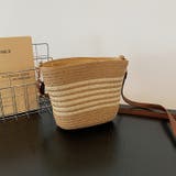 ショルダーバッグ 鞄 全3色 | teddyshop | 詳細画像22 