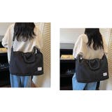 ボストンバッグ レディース メンズ | teddyshop | 詳細画像13 