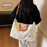 ボストンバッグ レディース メンズ | teddyshop | 詳細画像14 