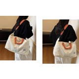 ボストンバッグ レディース メンズ | teddyshop | 詳細画像15 