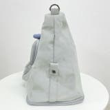 ボストンバッグ レディース メンズ | teddyshop | 詳細画像22 