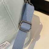 ボストンバッグ レディース メンズ | teddyshop | 詳細画像26 
