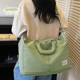 ボストンバッグ レディース メンズ | teddyshop | 詳細画像31 