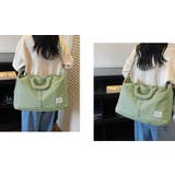 ボストンバッグ レディース メンズ | teddyshop | 詳細画像32 