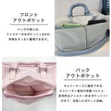 ボストンバッグ レディース メンズ | teddyshop | 詳細画像7 