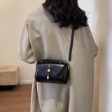 ショルダーバッグ レディース 斜めがけ | teddyshop | 詳細画像14
