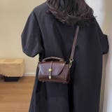 ショルダーバッグ レディース 斜めがけ | teddyshop | 詳細画像17