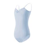 バレエ レオタード バレエ用品 | teddyshop | 詳細画像15