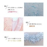 ドレス ワンピース ノースリーブ | Kids Teddy | 詳細画像24