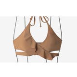 セクシー 水着 盛れる水着 | teddyshop | 詳細画像13