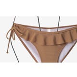 セクシー 水着 盛れる水着 | teddyshop | 詳細画像14