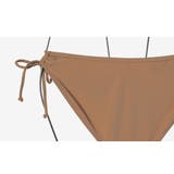セクシー 水着 盛れる水着 | teddyshop | 詳細画像16