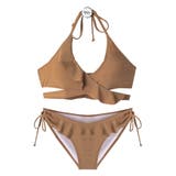 セクシー 水着 盛れる水着 | teddyshop | 詳細画像17